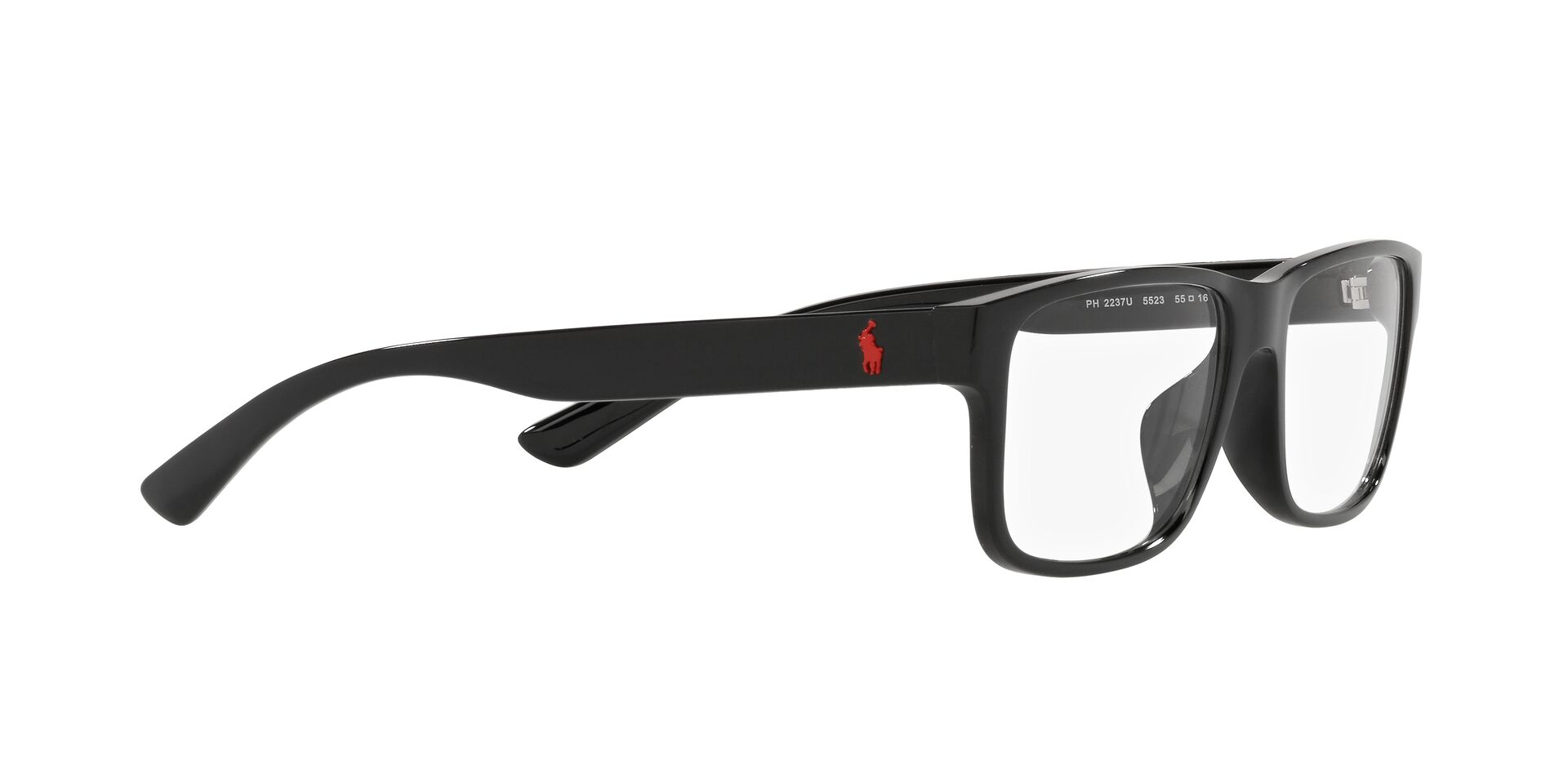 Polo Ralph Lauren 2237U 5523 - obrazek 10