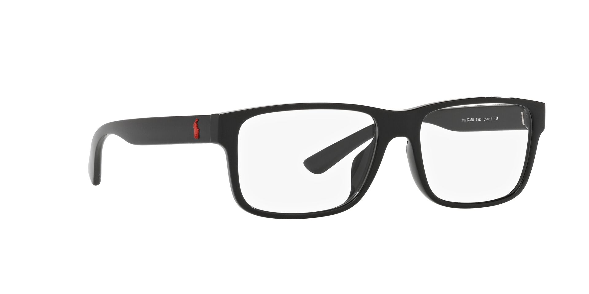 Polo Ralph Lauren 2237U 5523 - obrazek 11