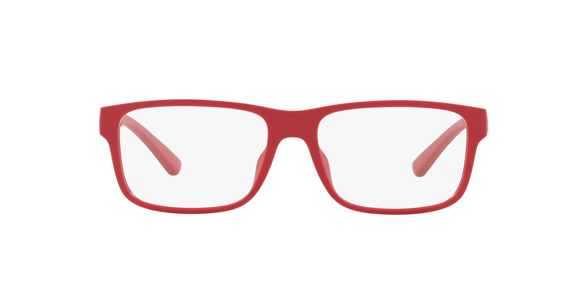 Polo Ralph Lauren 2237U 5594 - obrazek 11