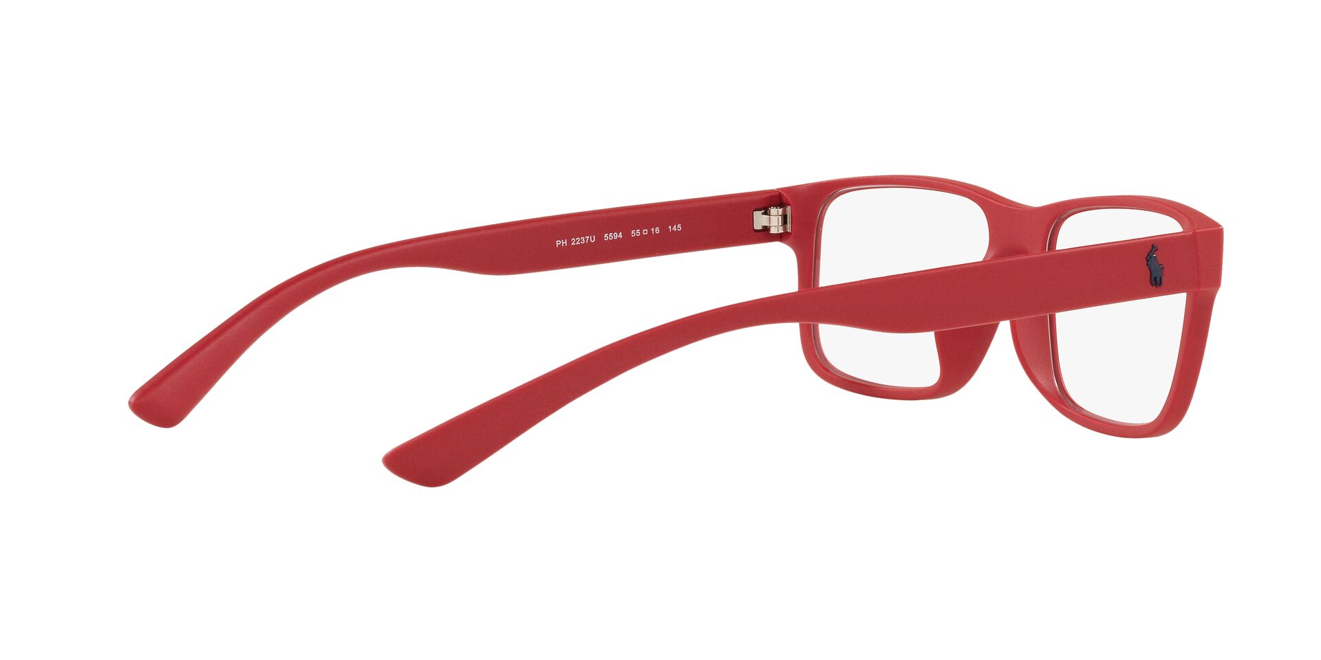 Polo Ralph Lauren 2237U 5594 - obrazek 8
