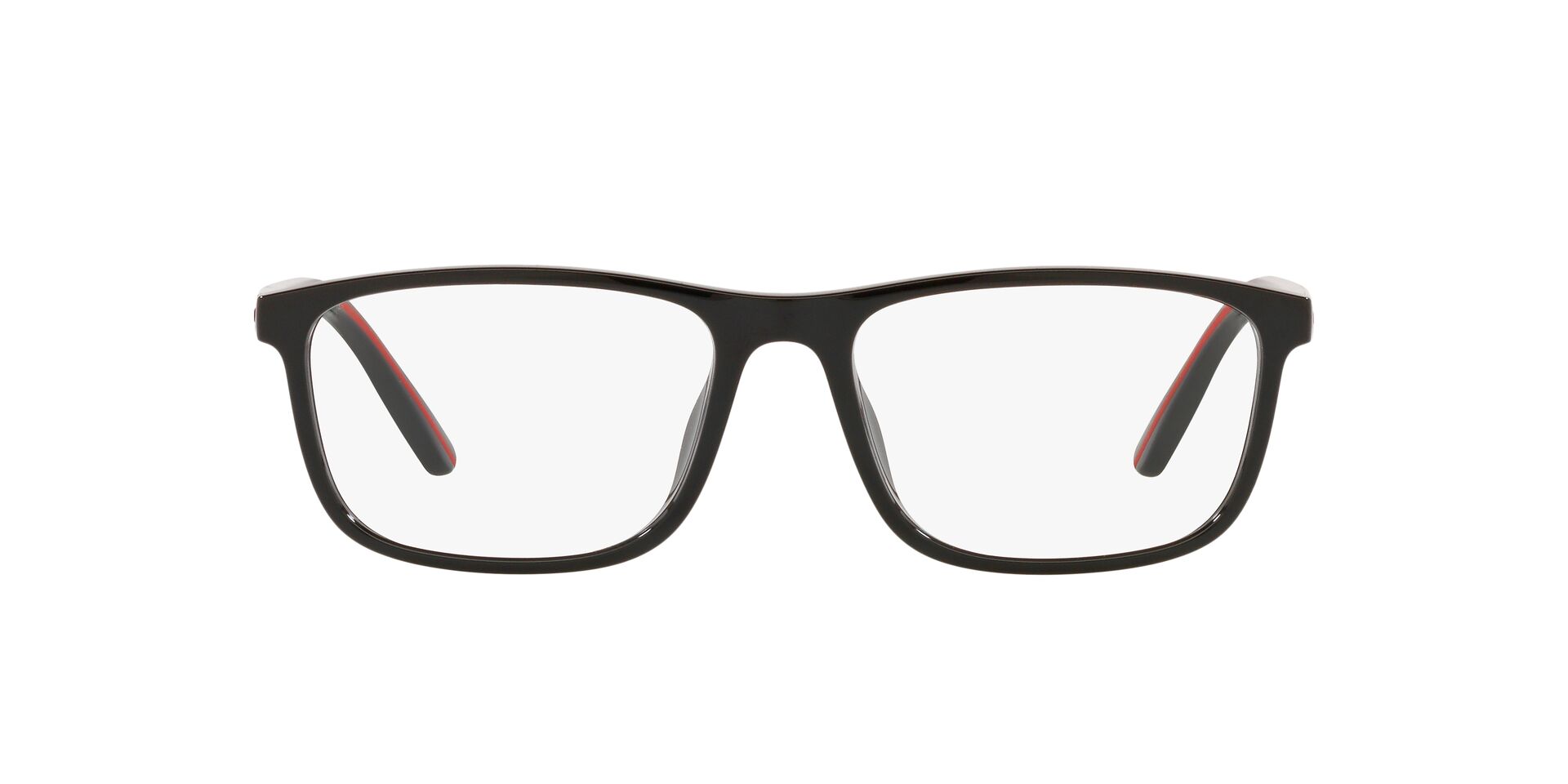 Polo Ralph Lauren 2239U 5523 - obrazek 12