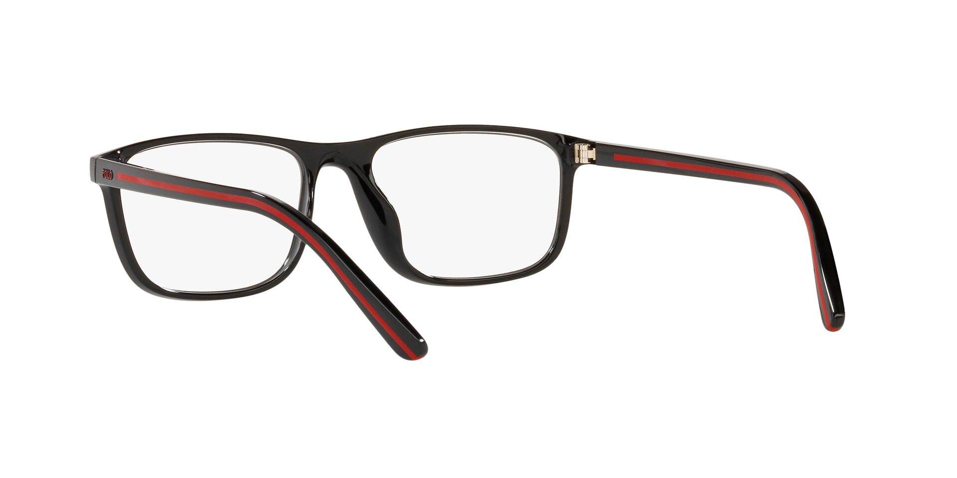 Polo Ralph Lauren 2239U 5523 - obrazek 5