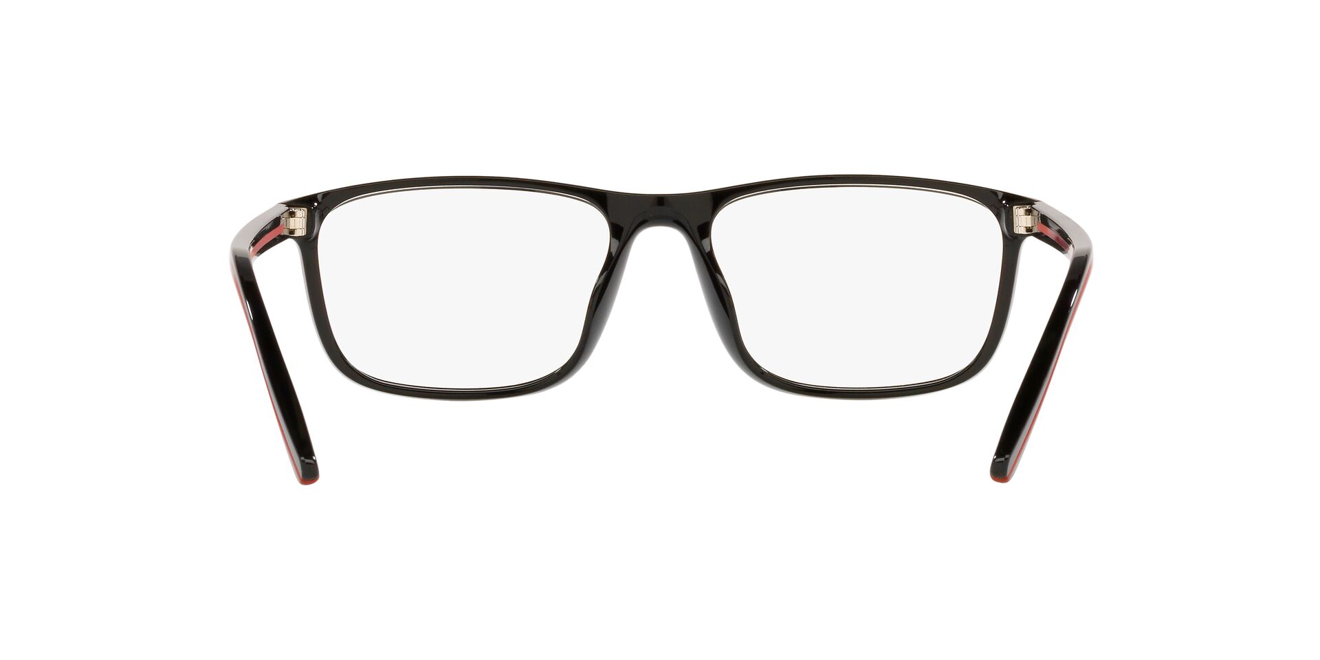 Polo Ralph Lauren 2239U 5523 - obrazek 6