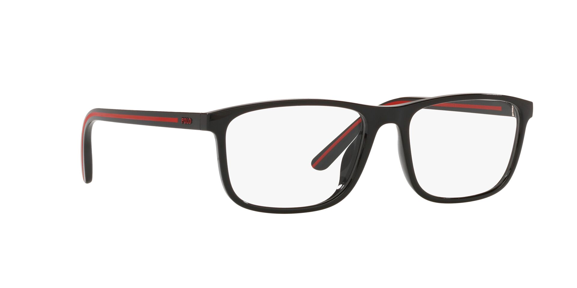 Polo Ralph Lauren 2239U 5523 - obrazek 11