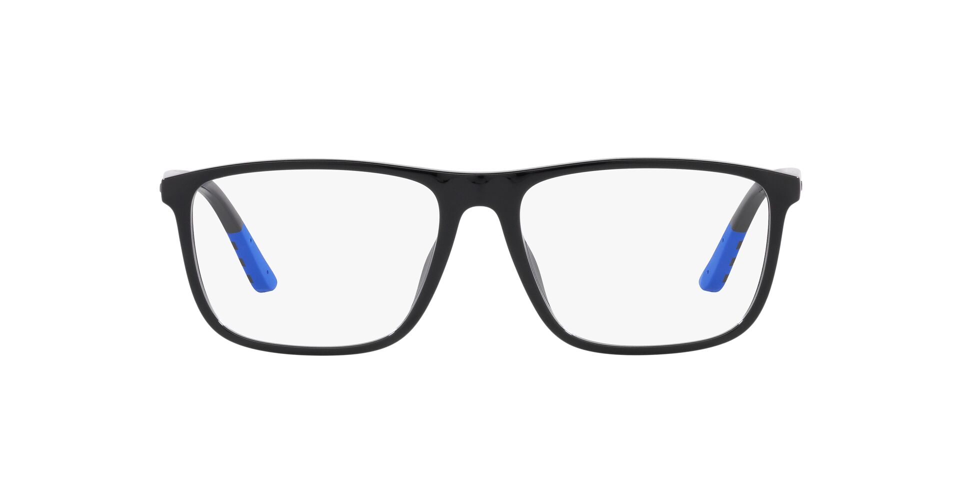 Polo Ralph Lauren 2245U 5001 - obrazek 12