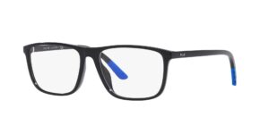 Polo Ralph Lauren 2245U 5001