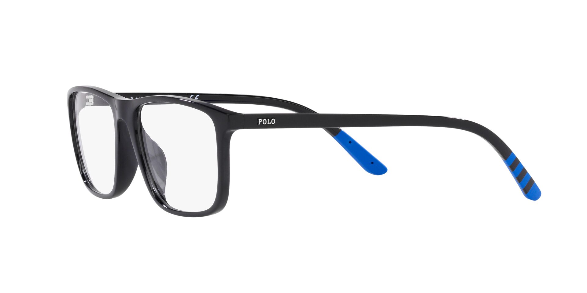 Polo Ralph Lauren 2245U 5001 - obrazek 2