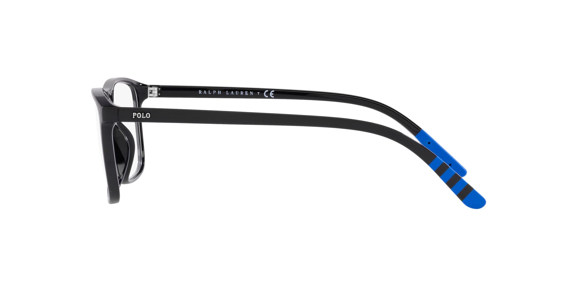 Polo Ralph Lauren 2245U 5001 - obrazek 3