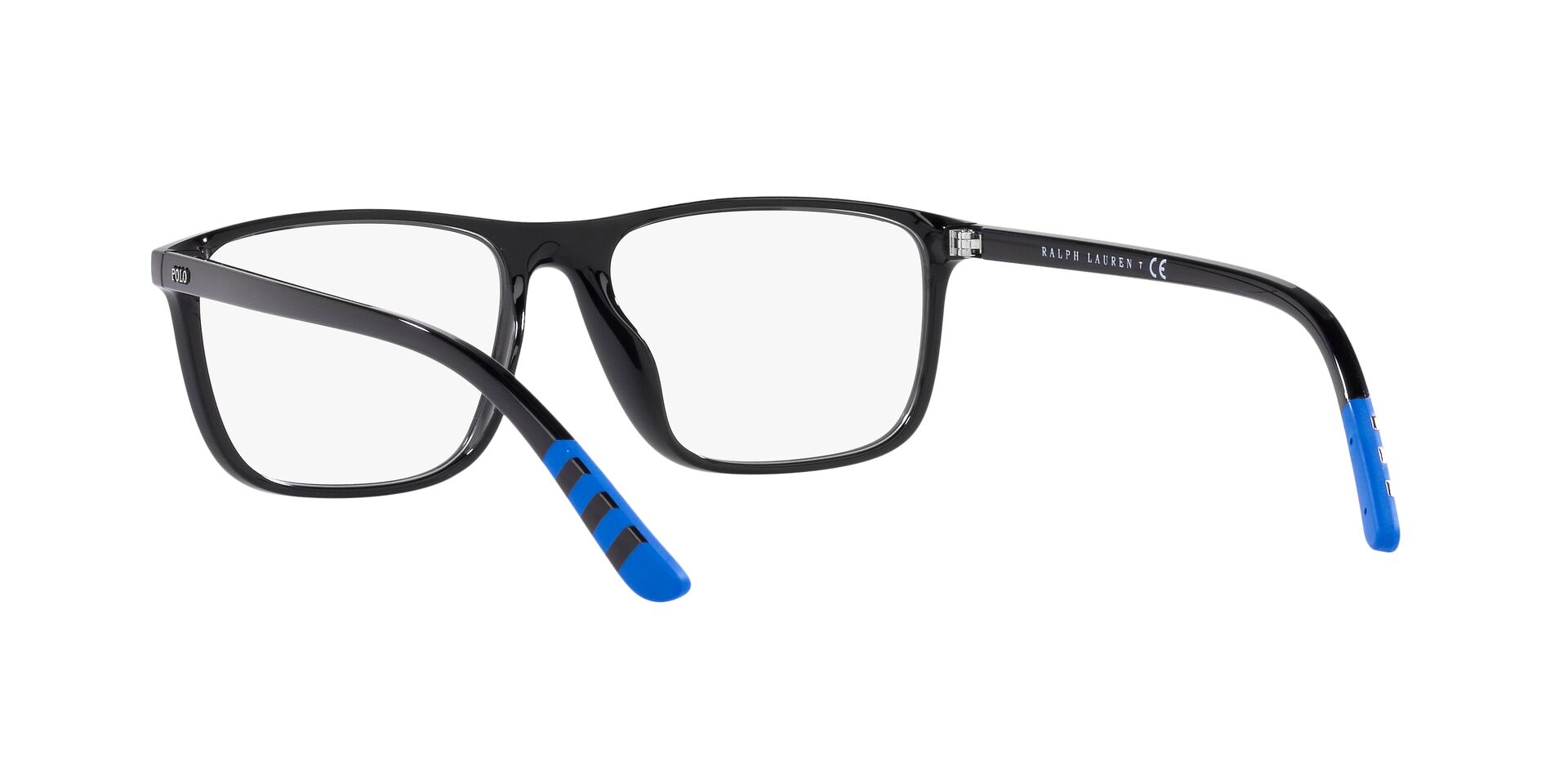 Polo Ralph Lauren 2245U 5001 - obrazek 5