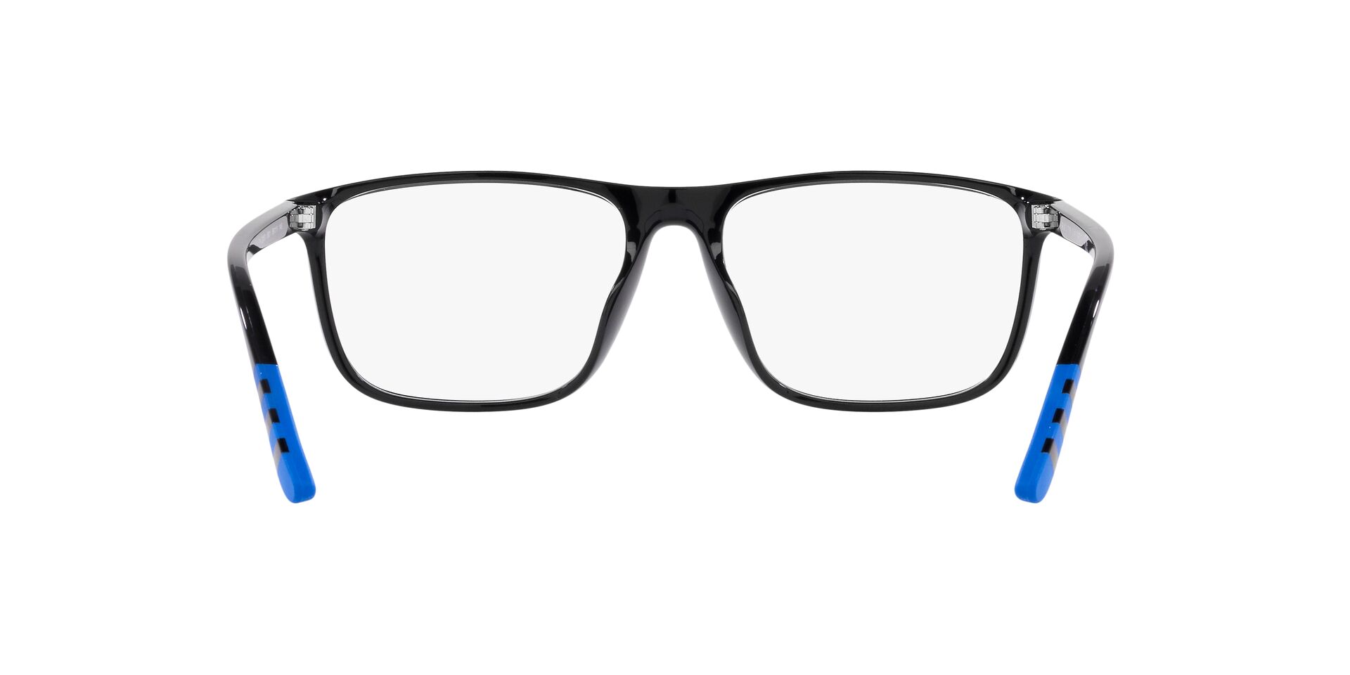 Polo Ralph Lauren 2245U 5001 - obrazek 6