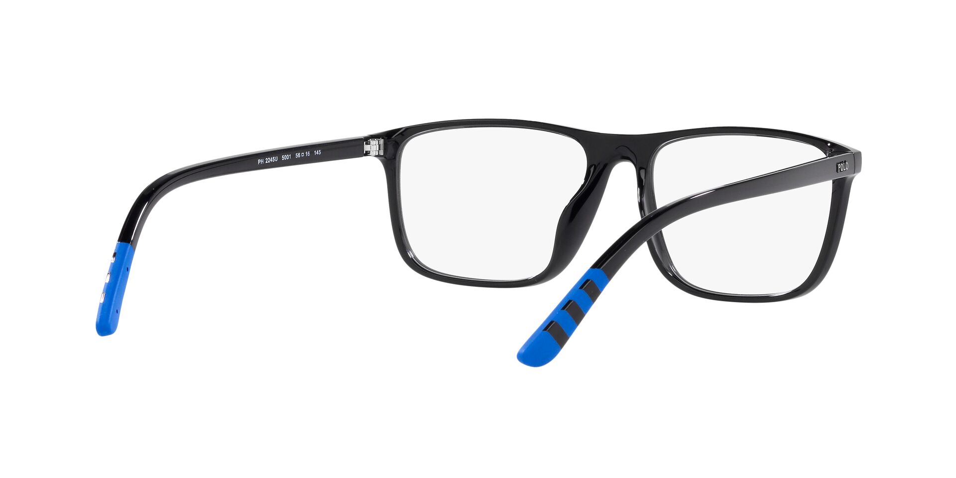 Polo Ralph Lauren 2245U 5001 - obrazek 7
