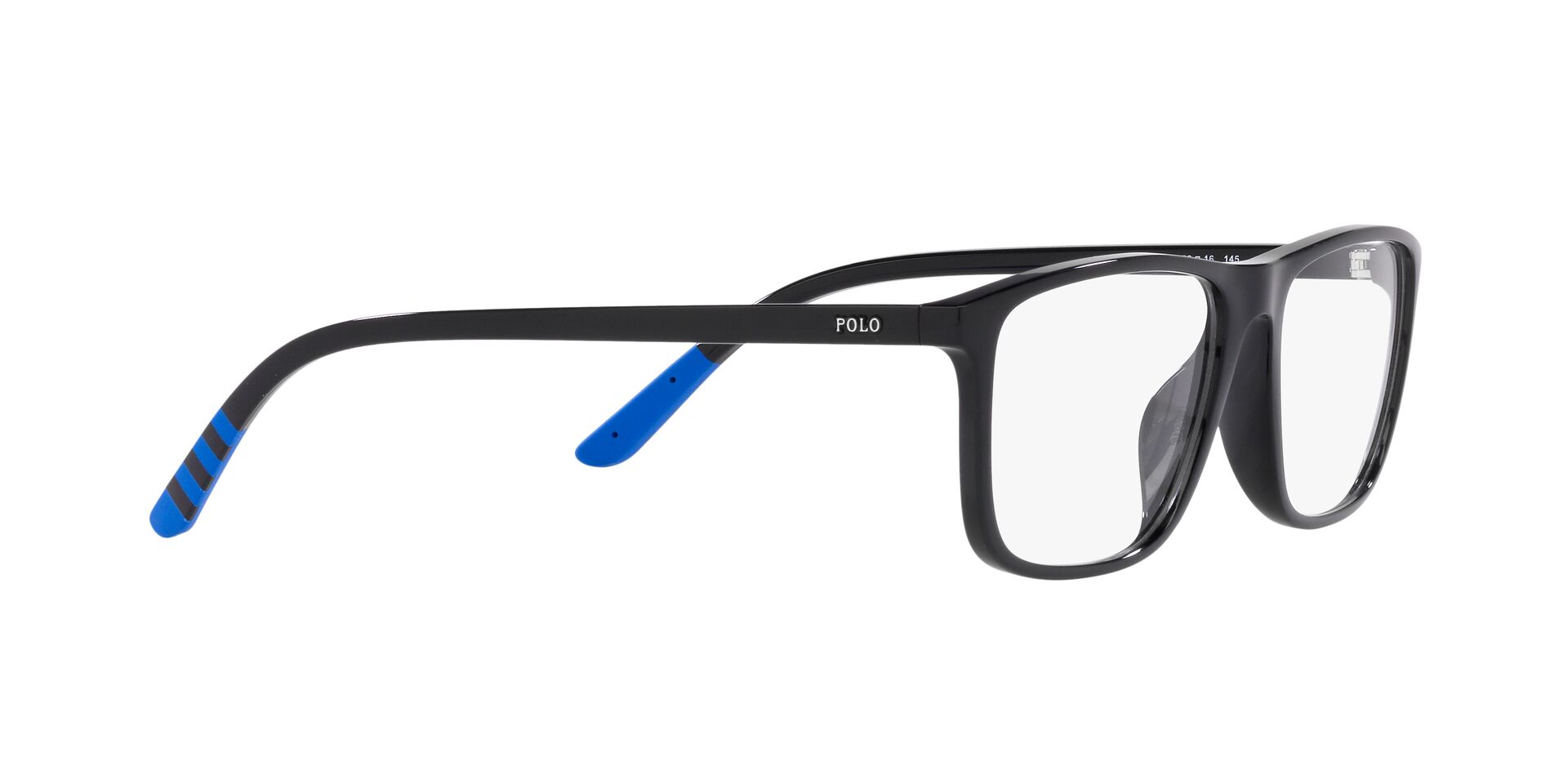 Polo Ralph Lauren 2245U 5001 - obrazek 10