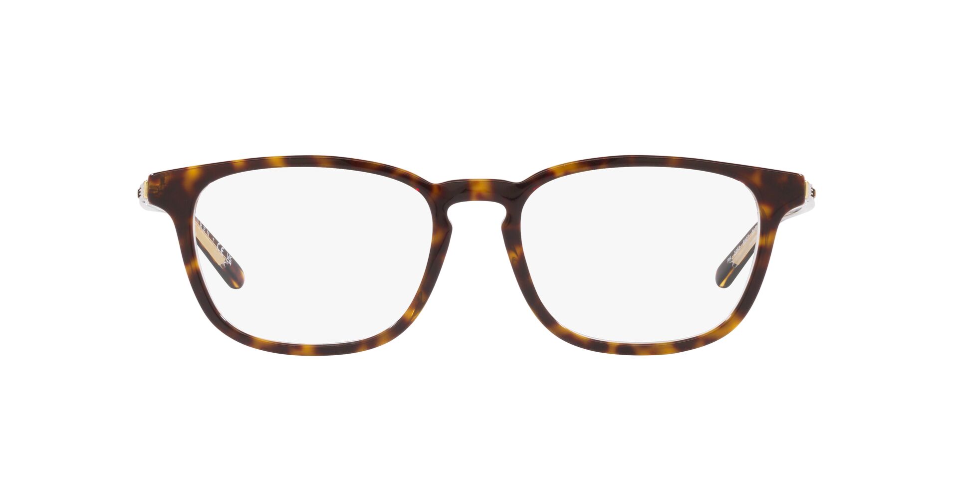 Polo Ralph Lauren 2253 6027 - obrazek 13