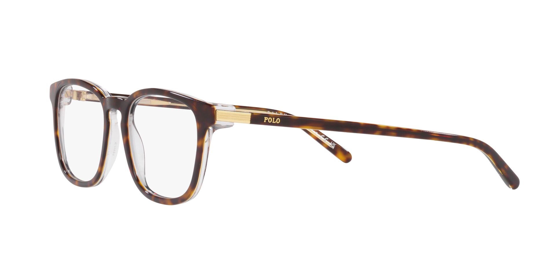 Polo Ralph Lauren 2253 6027 - obrazek 2