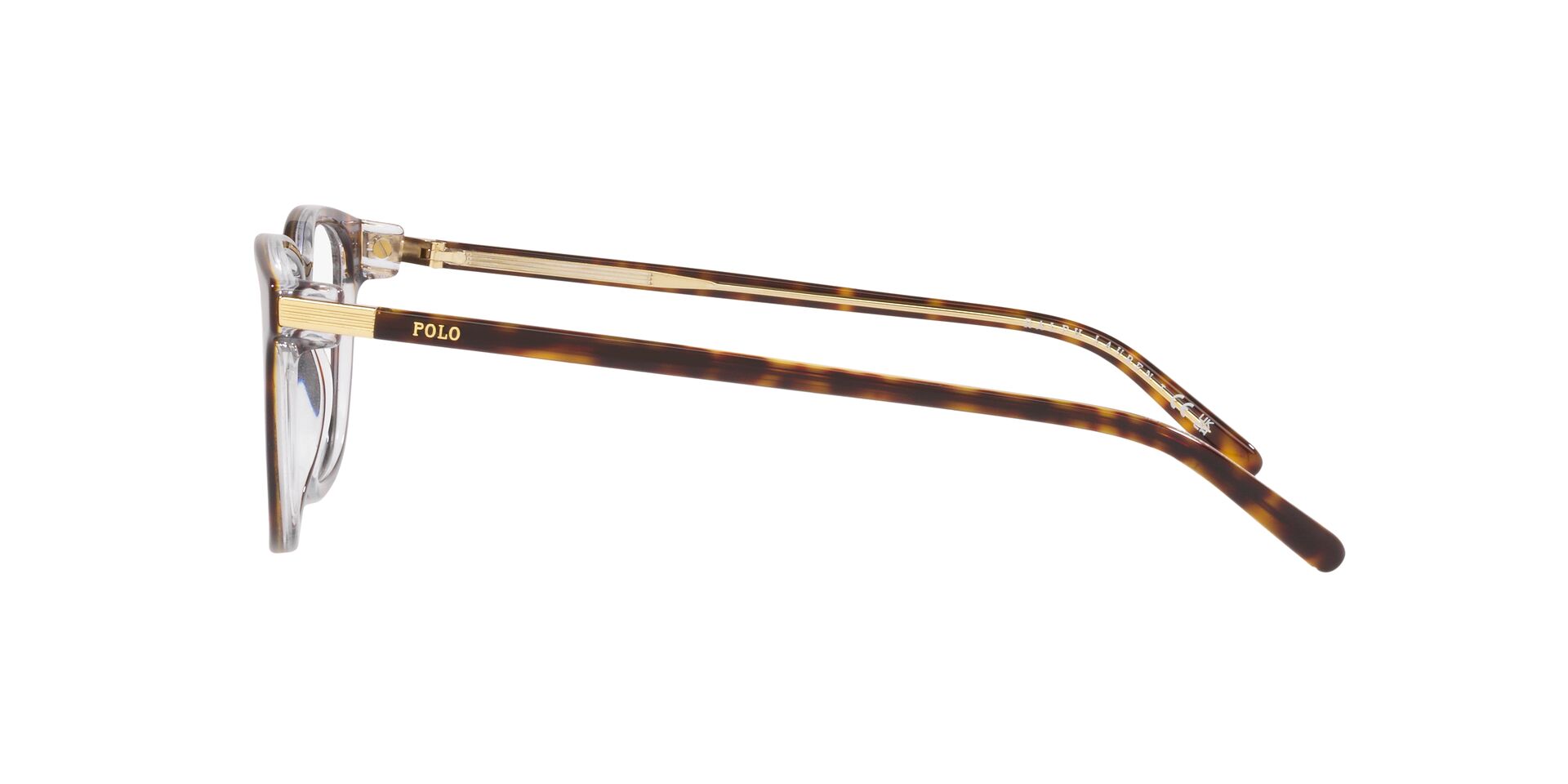 Polo Ralph Lauren 2253 6027 - obrazek 3