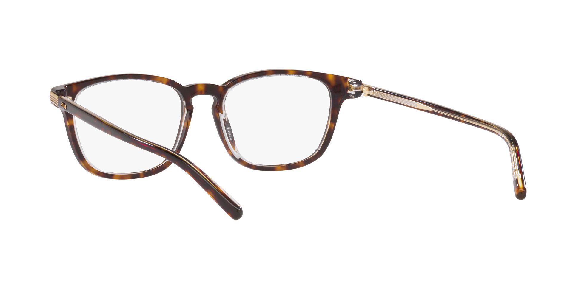 Polo Ralph Lauren 2253 6027 - obrazek 6