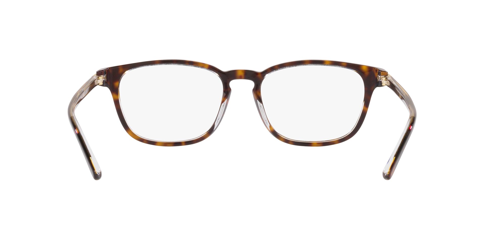 Polo Ralph Lauren 2253 6027 - obrazek 7