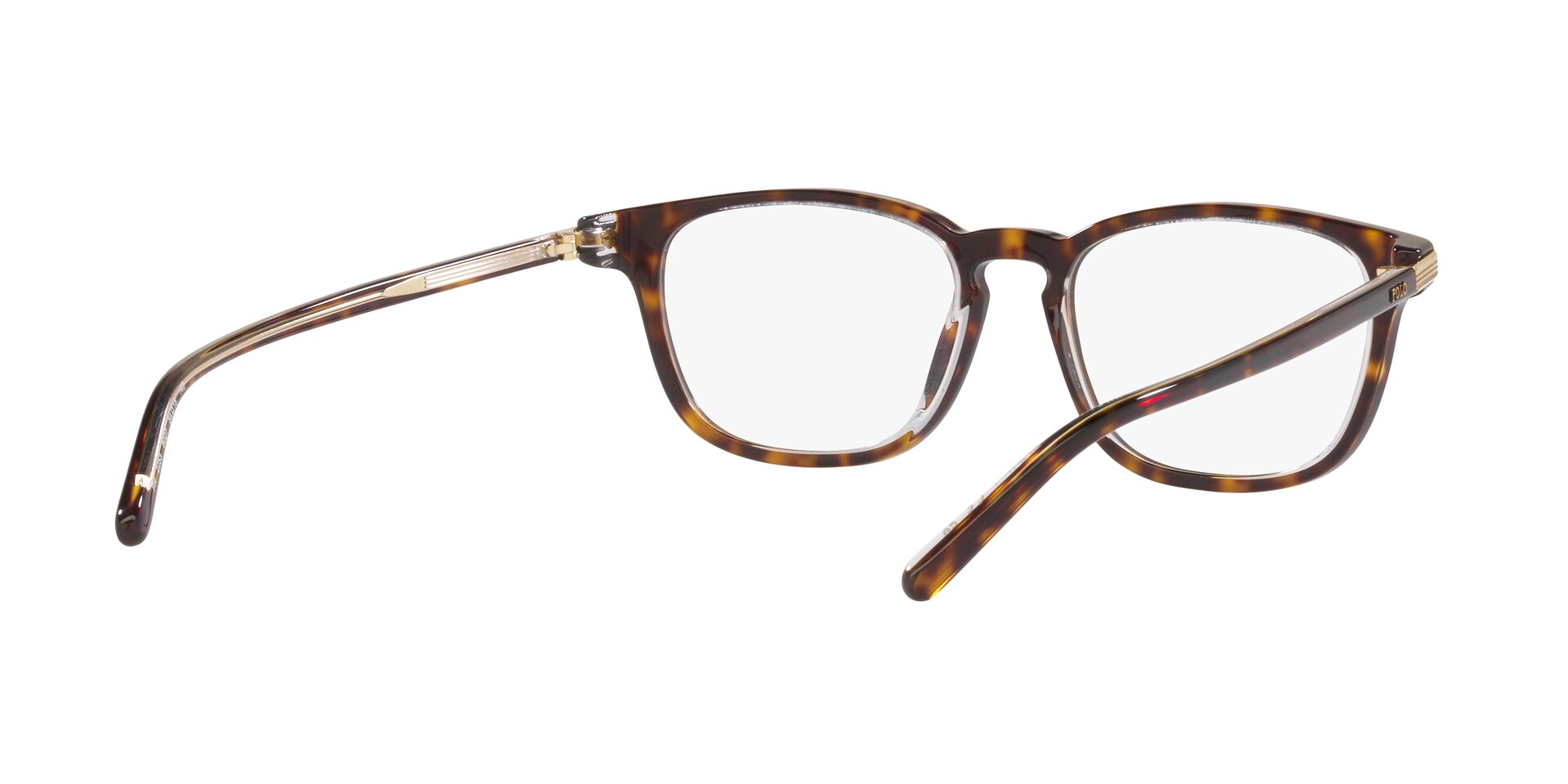 Polo Ralph Lauren 2253 6027 - obrazek 8