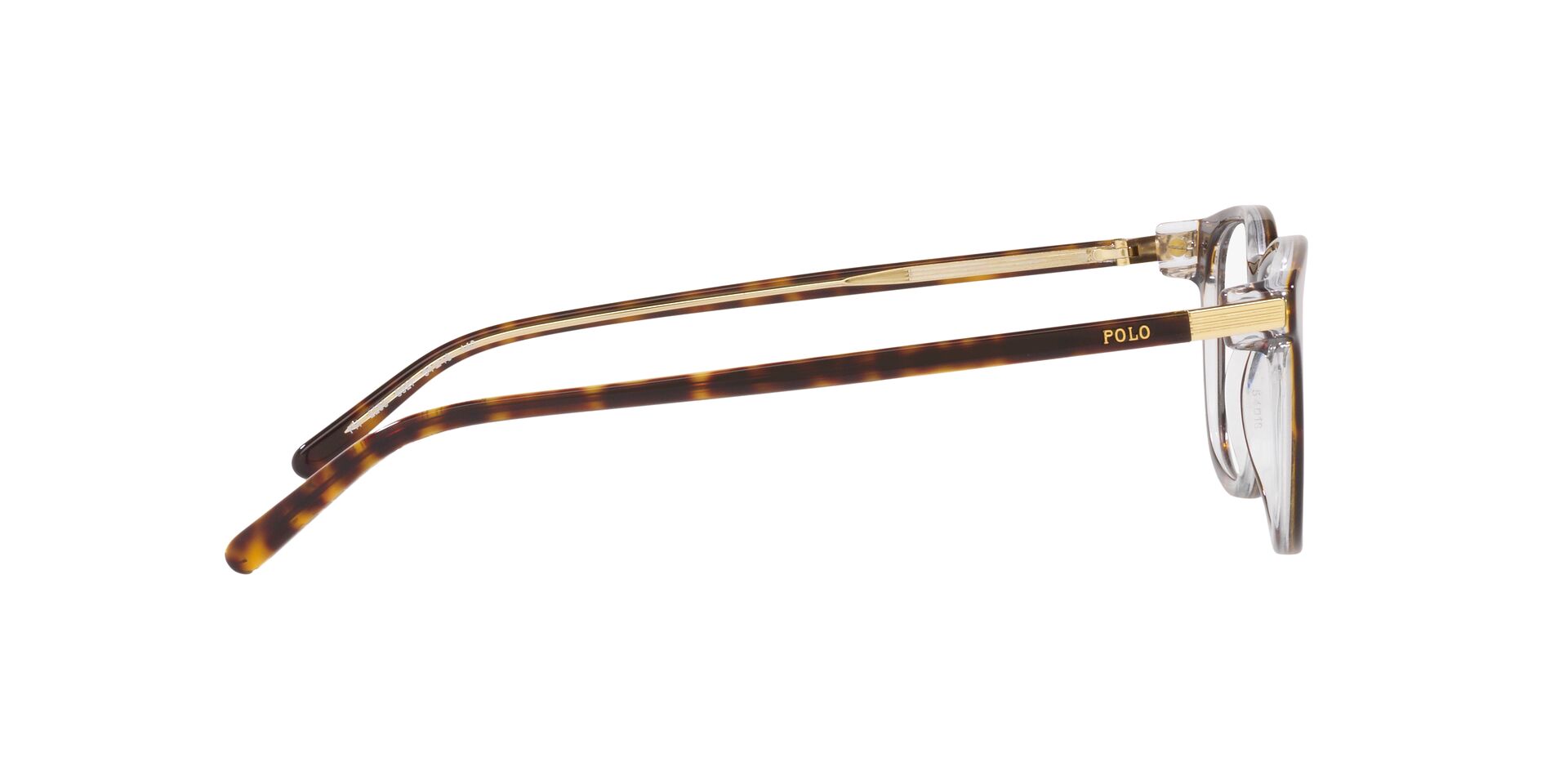 Polo Ralph Lauren 2253 6027 - obrazek 10