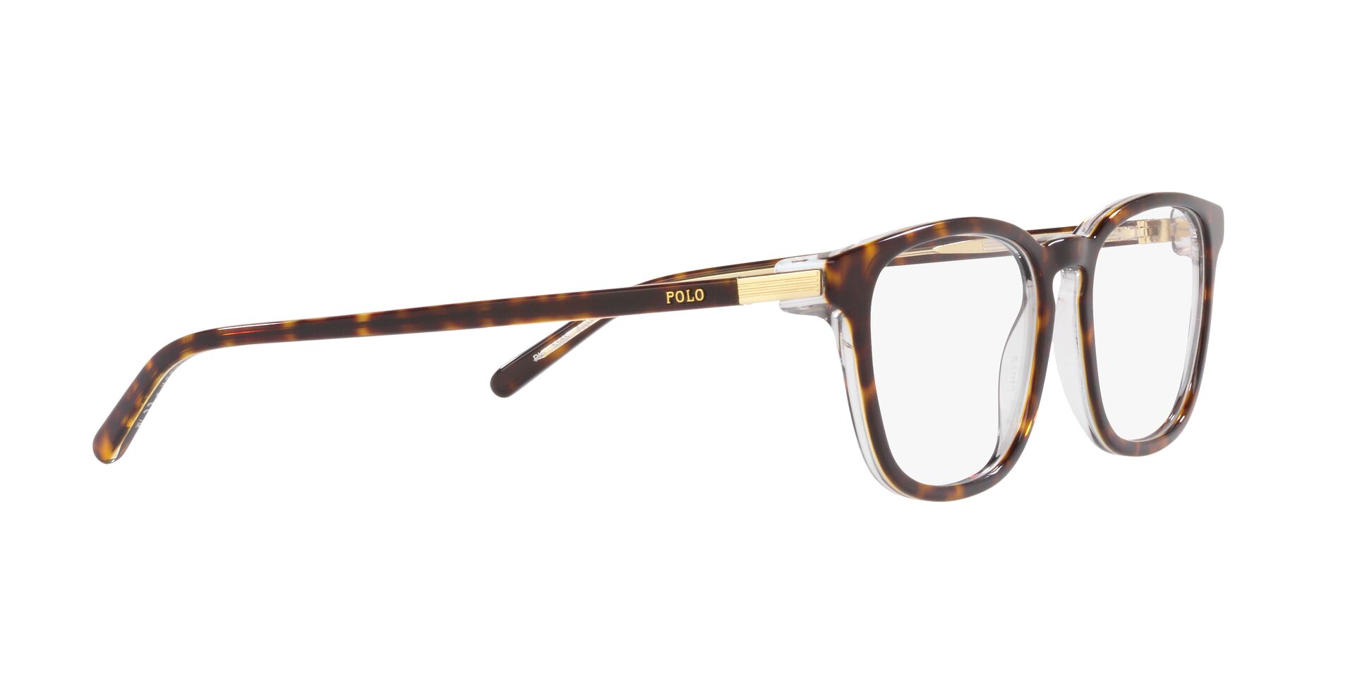 Polo Ralph Lauren 2253 6027 - obrazek 11