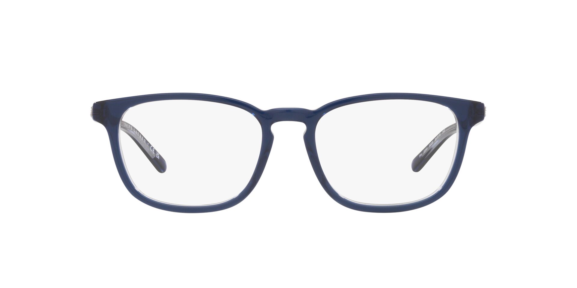 Polo Ralph Lauren 2253 6026 - obrazek 12