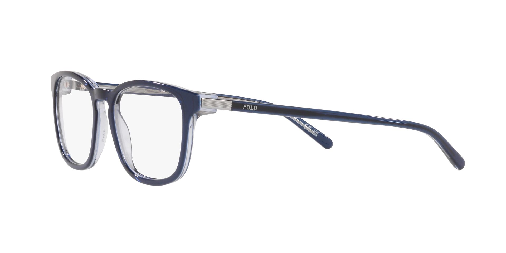 Polo Ralph Lauren 2253 6026 - obrazek 2