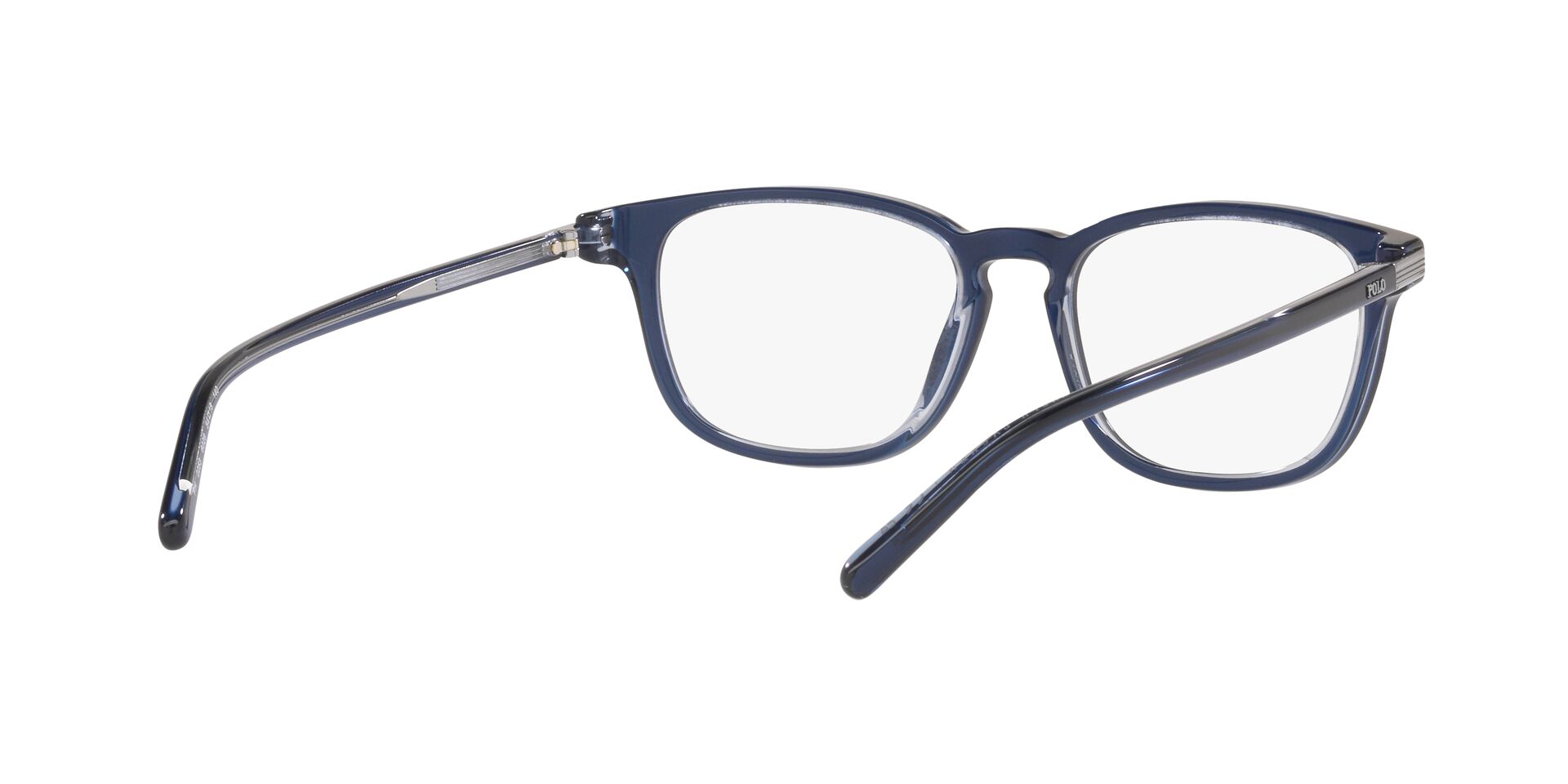 Polo Ralph Lauren 2253 6026 - obrazek 7