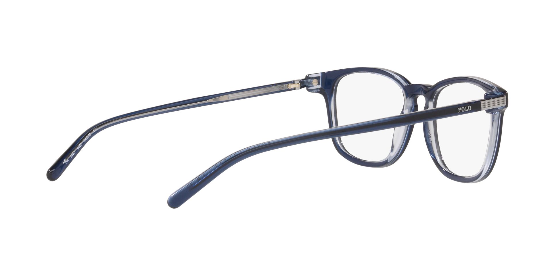 Polo Ralph Lauren 2253 6026 - obrazek 8