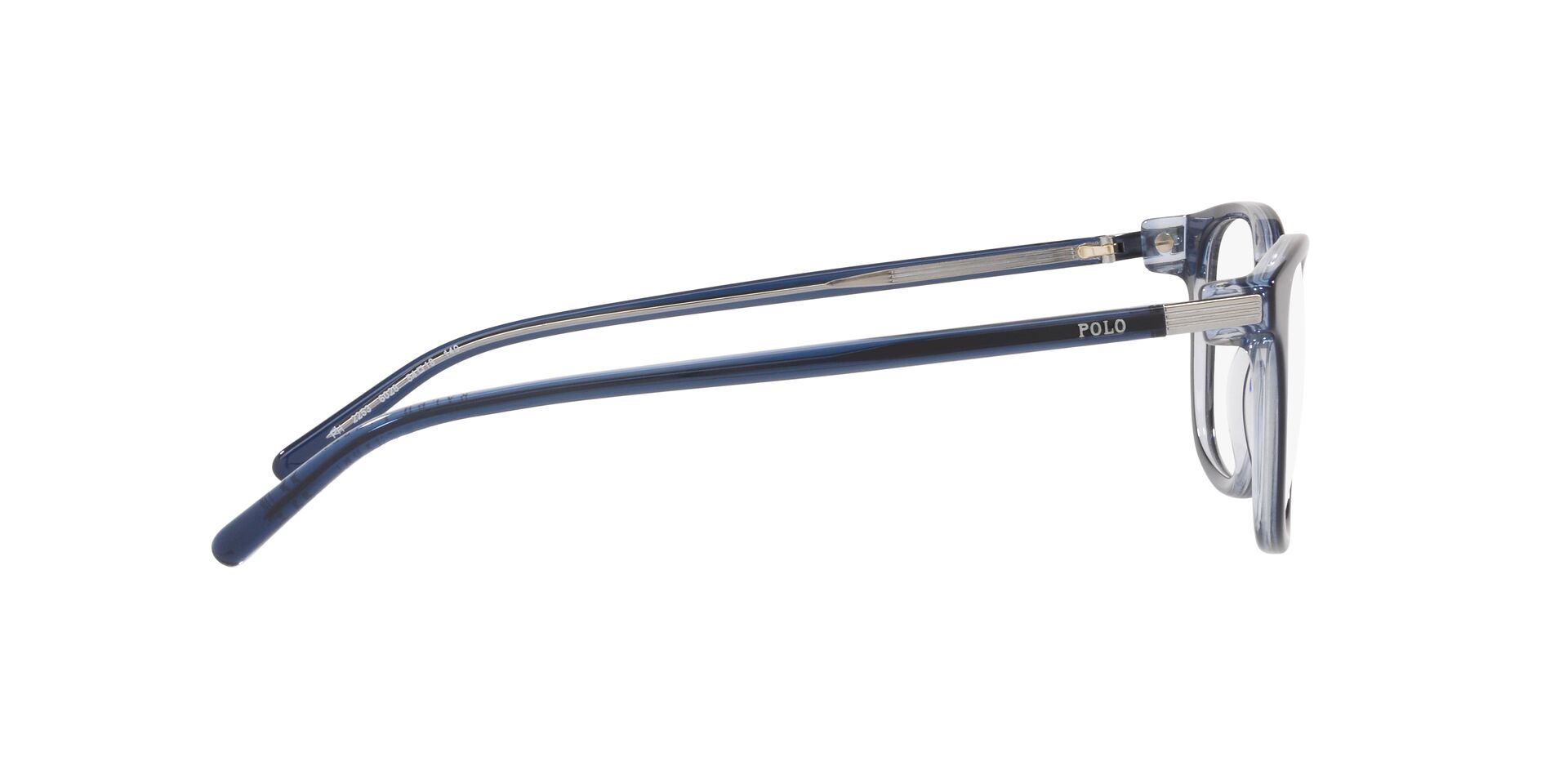 Polo Ralph Lauren 2253 6026 - obrazek 9