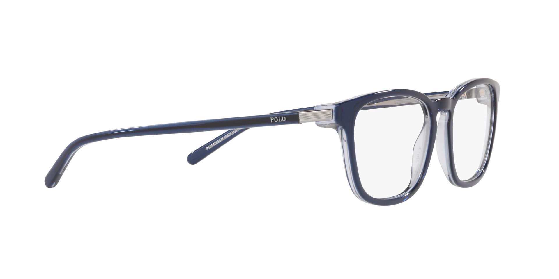 Polo Ralph Lauren 2253 6026 - obrazek 10