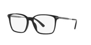 Polo Ralph Lauren 2255U 5001