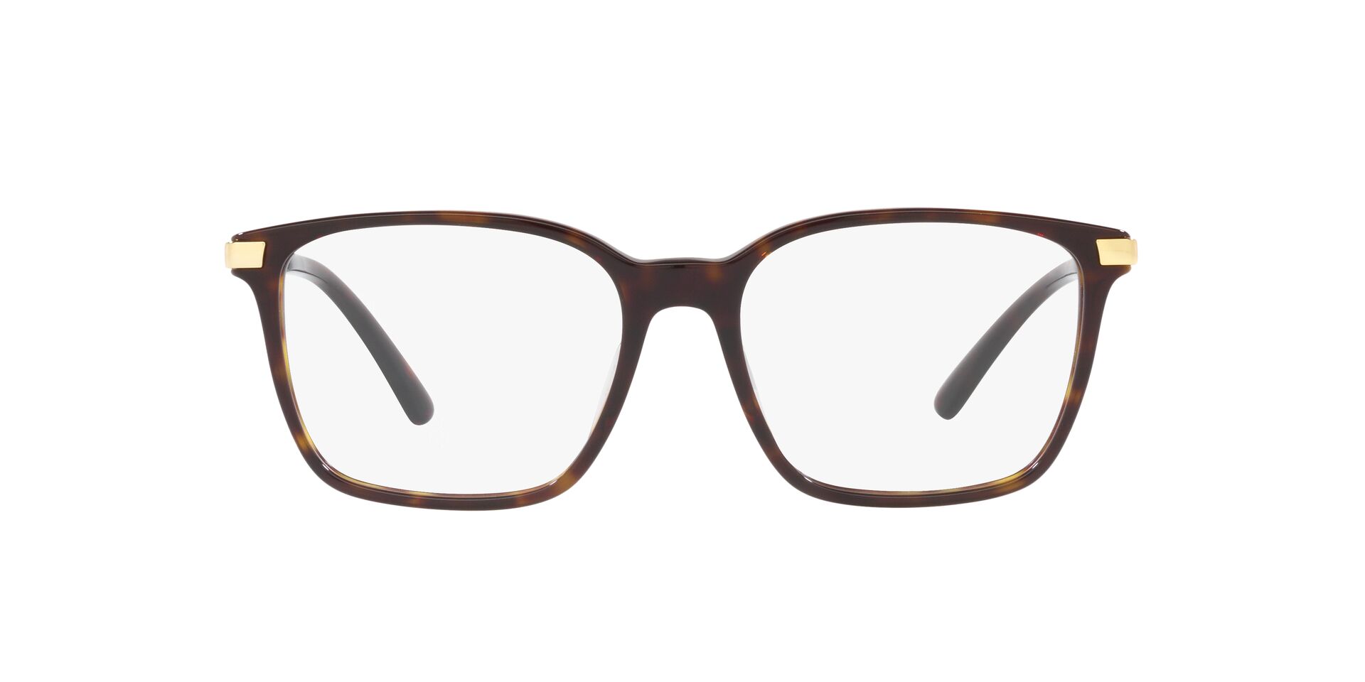 Polo Ralph Lauren 2255U 5003 - obrazek 11