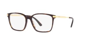 Polo Ralph Lauren 2255U 5003