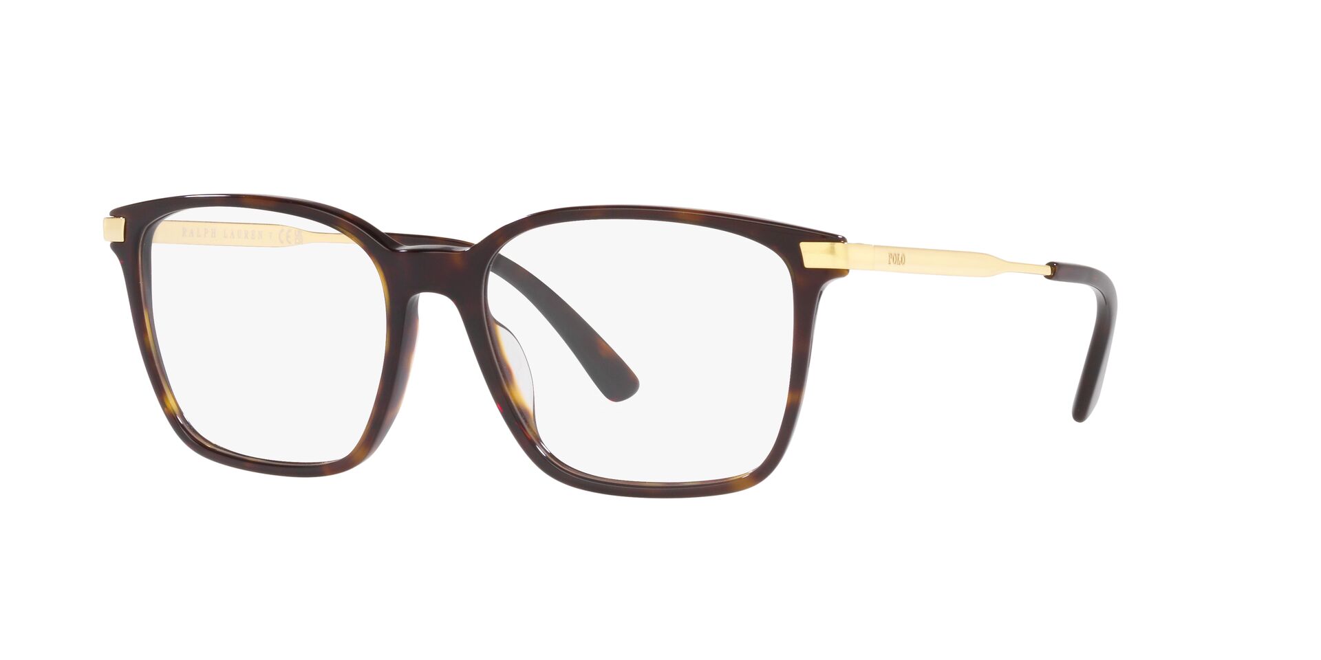 Polo Ralph Lauren 2255U 5003