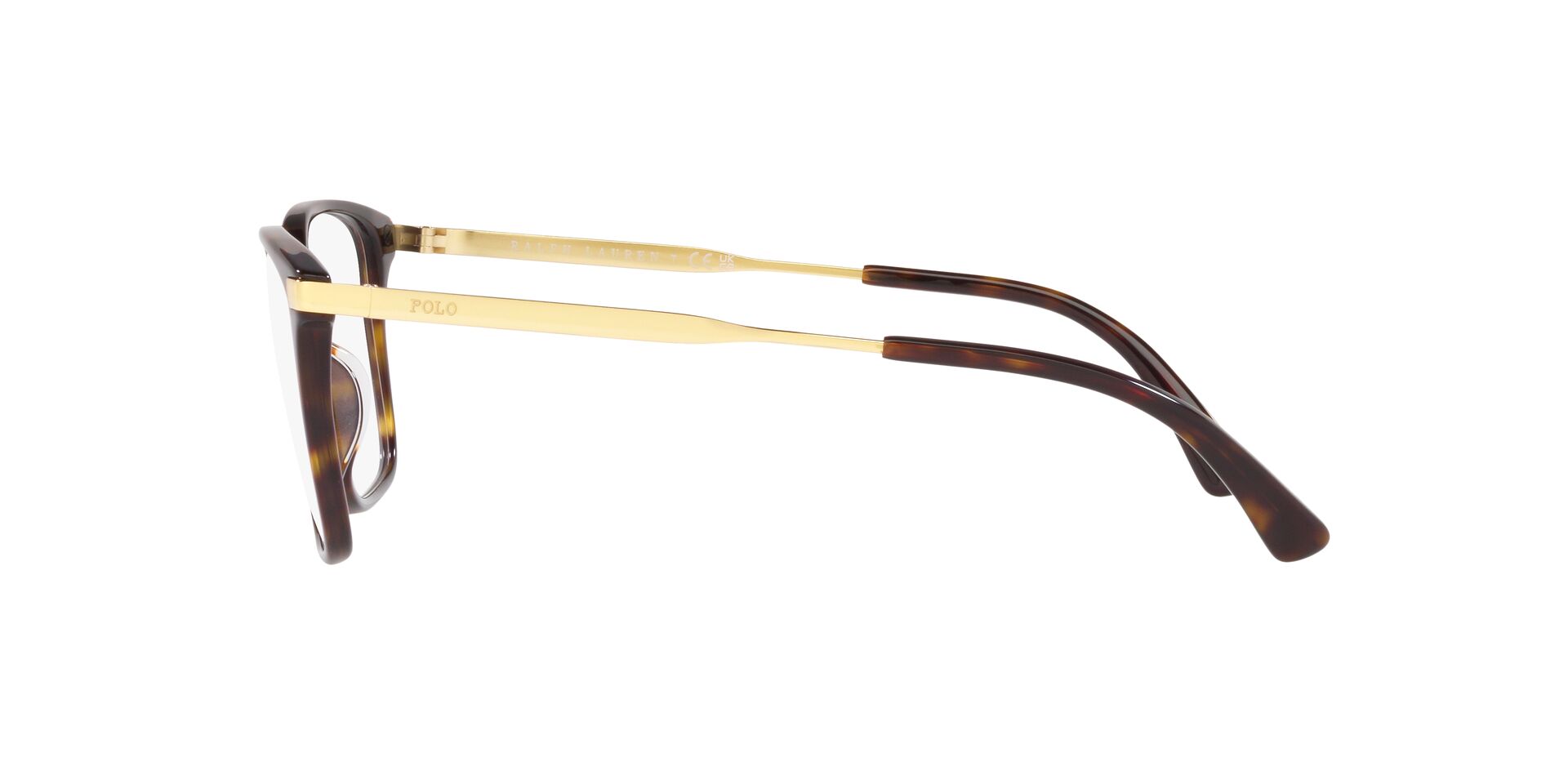 Polo Ralph Lauren 2255U 5003 - obrazek 2