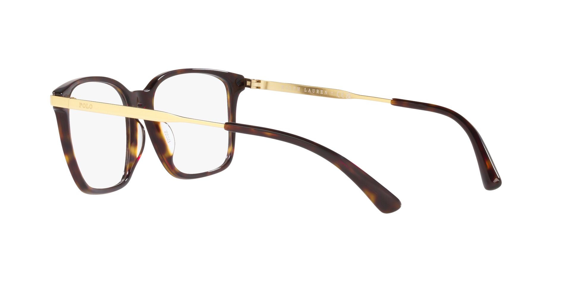 Polo Ralph Lauren 2255U 5003 - obrazek 3