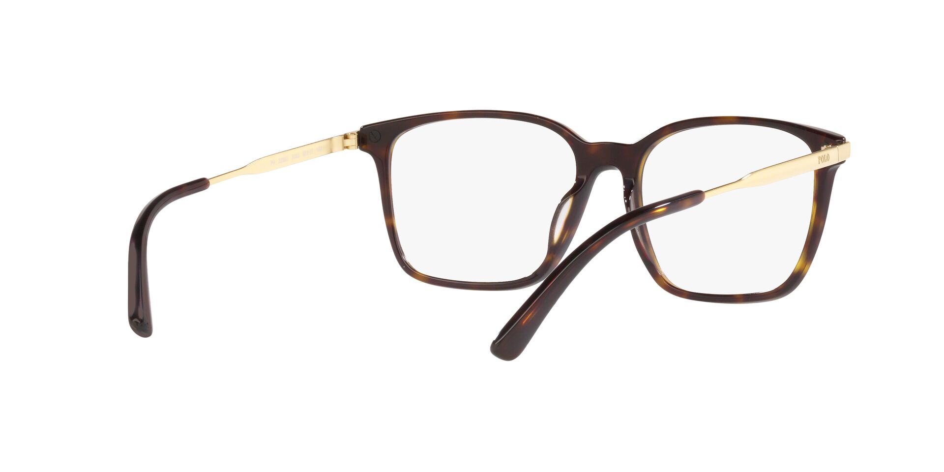 Polo Ralph Lauren 2255U 5003 - obrazek 6