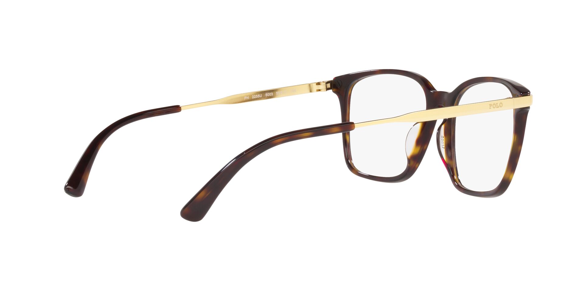 Polo Ralph Lauren 2255U 5003 - obrazek 7