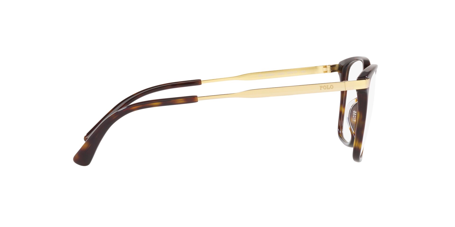 Polo Ralph Lauren 2255U 5003 - obrazek 8