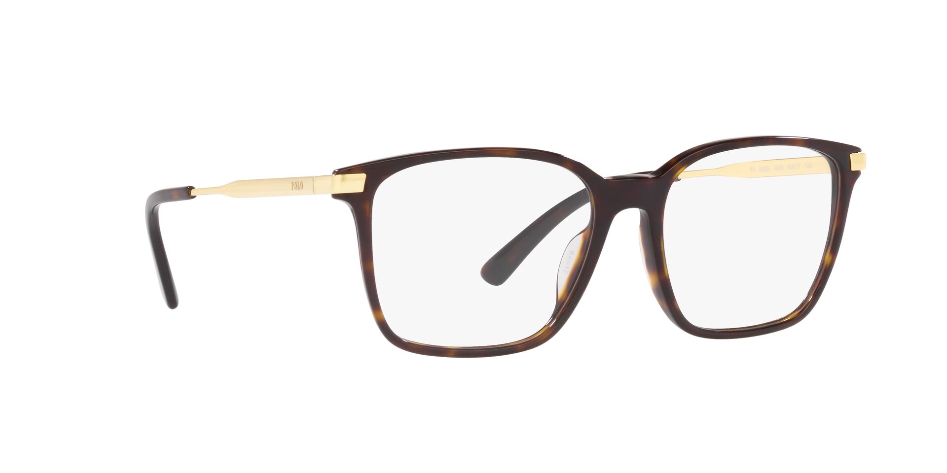 Polo Ralph Lauren 2255U 5003 - obrazek 10