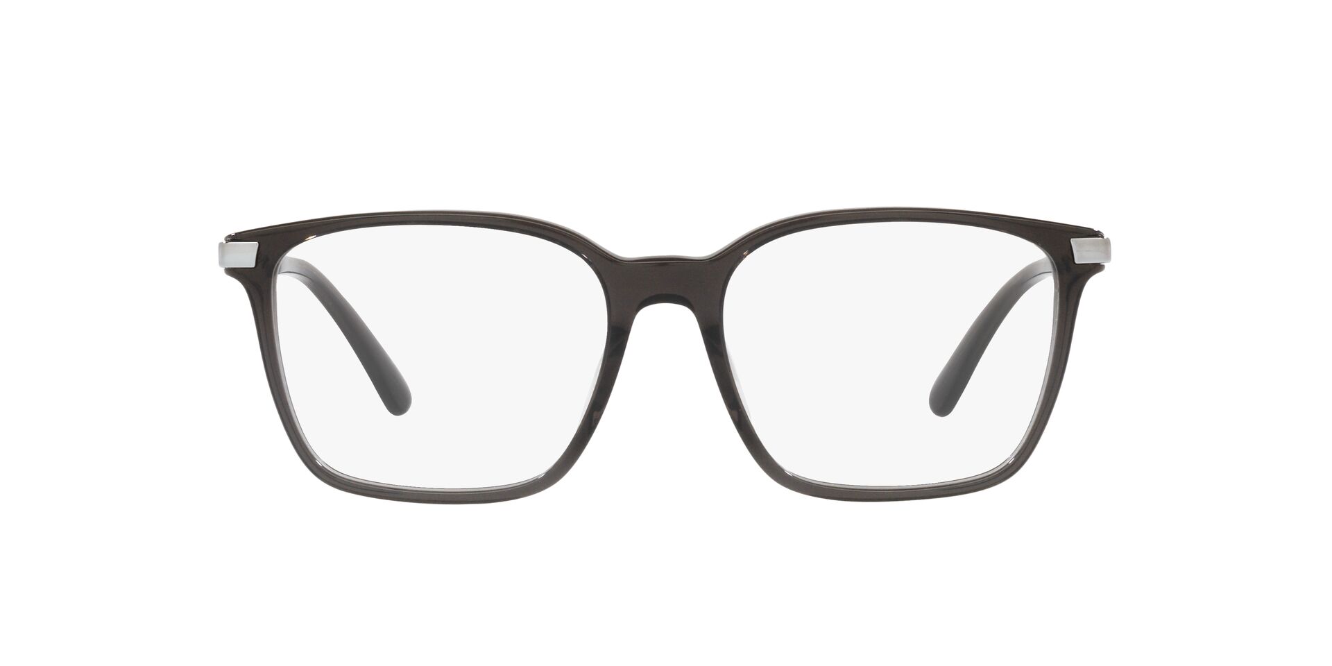 Polo Ralph Lauren 2255U 5752 - obrazek 12