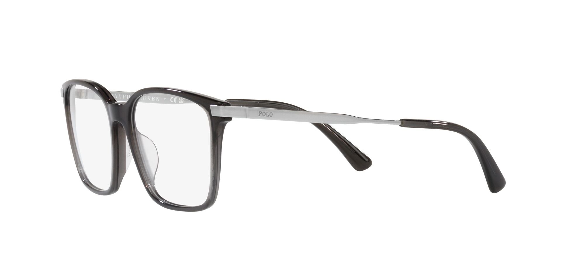 Polo Ralph Lauren 2255U 5752 - obrazek 2