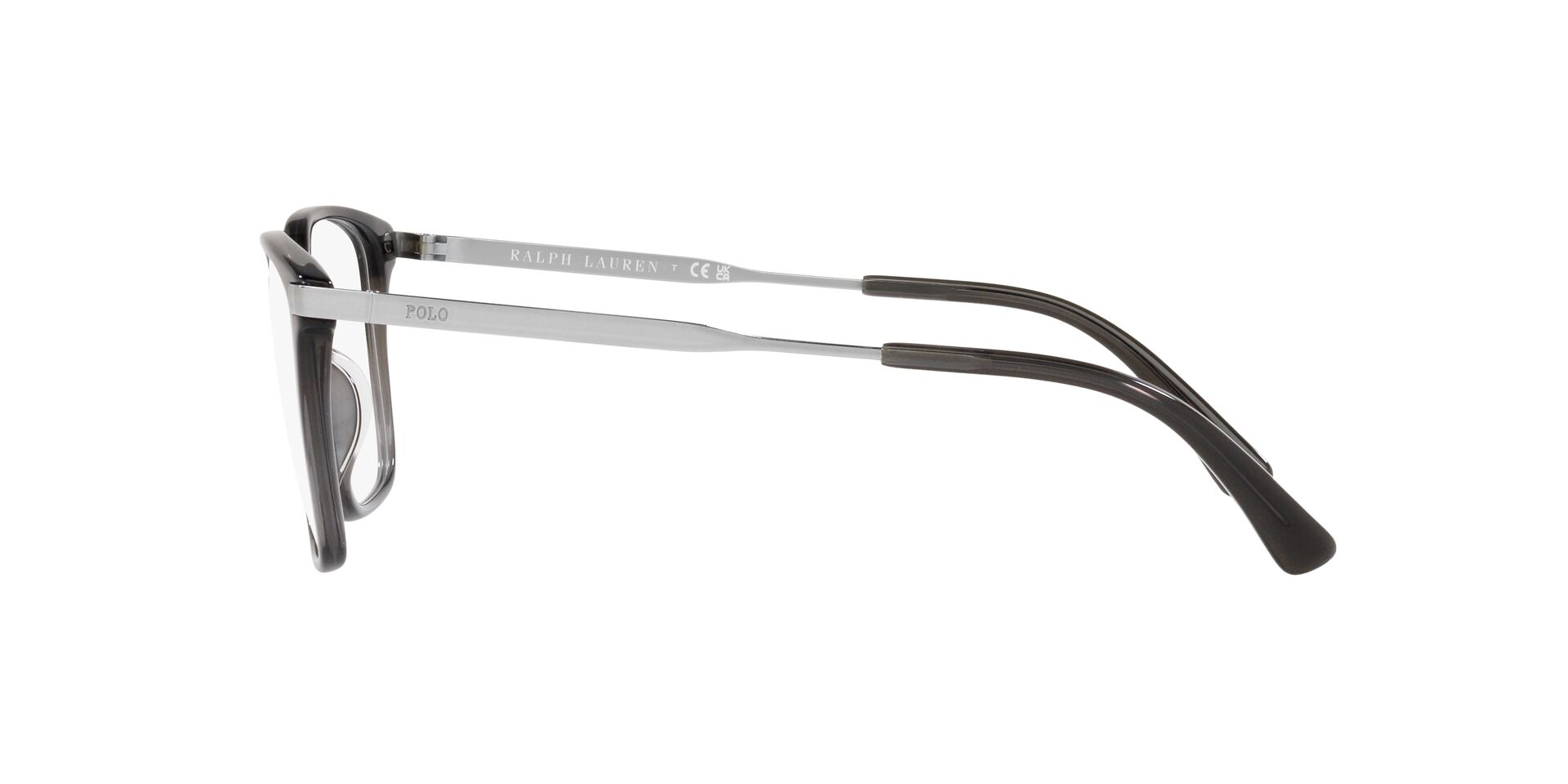 Polo Ralph Lauren 2255U 5752 - obrazek 3