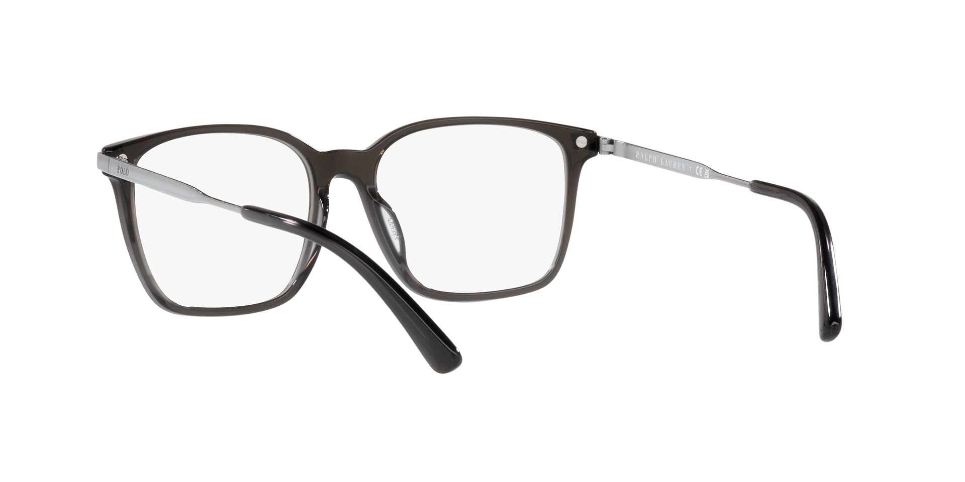 Polo Ralph Lauren 2255U 5752 - obrazek 5