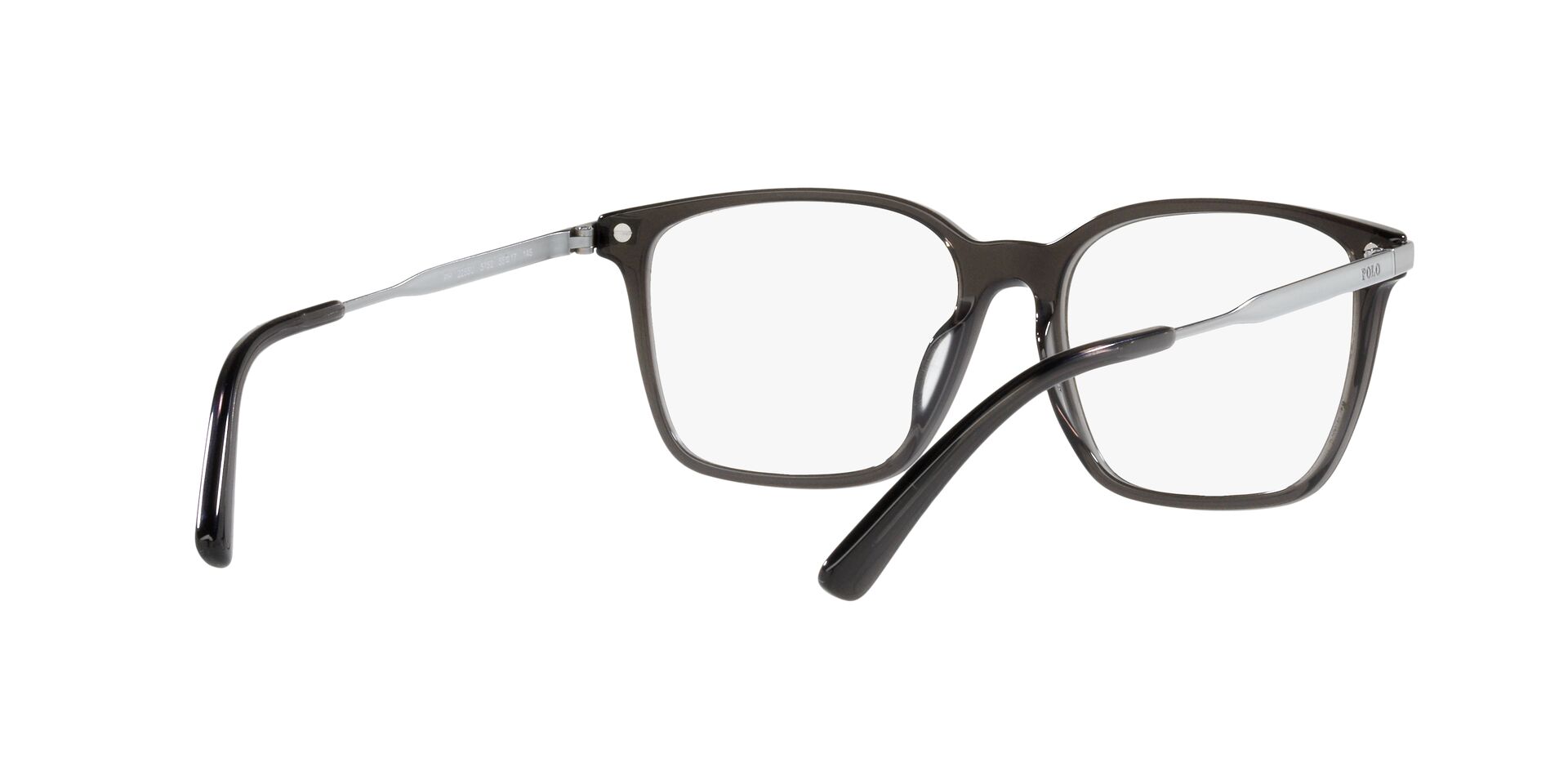 Polo Ralph Lauren 2255U 5752 - obrazek 7