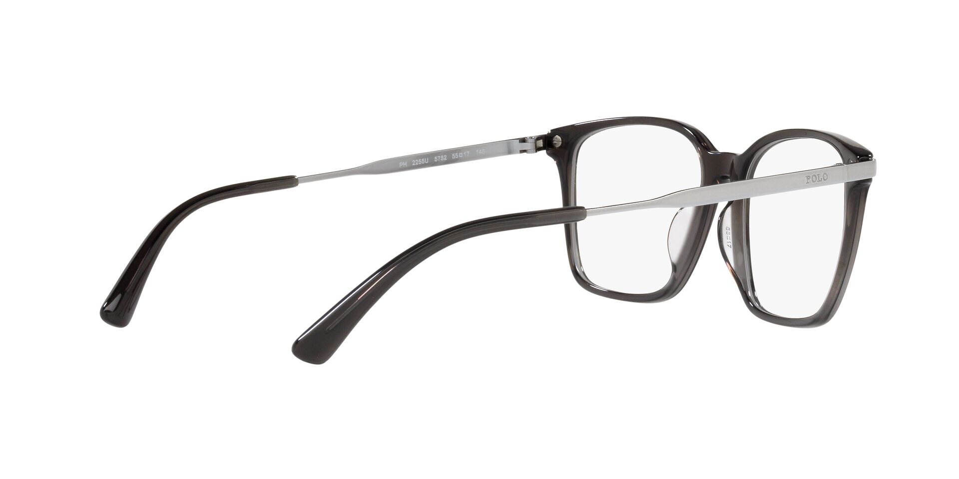 Polo Ralph Lauren 2255U 5752 - obrazek 8