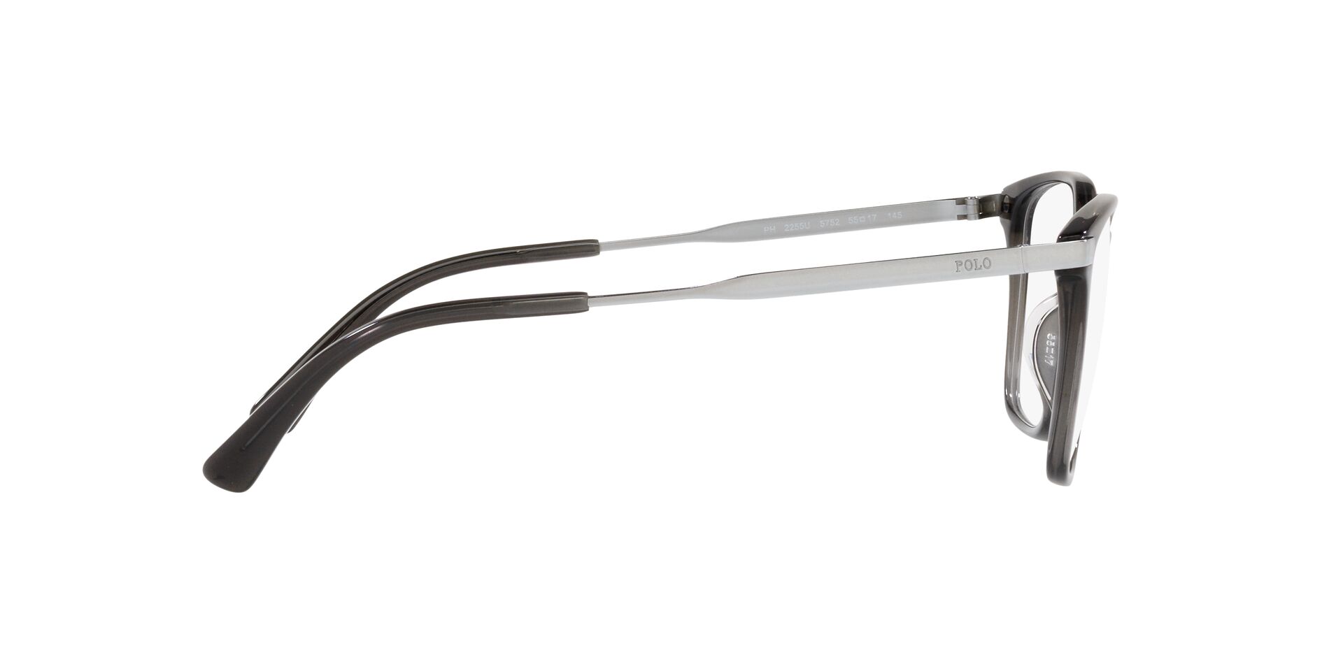 Polo Ralph Lauren 2255U 5752 - obrazek 9