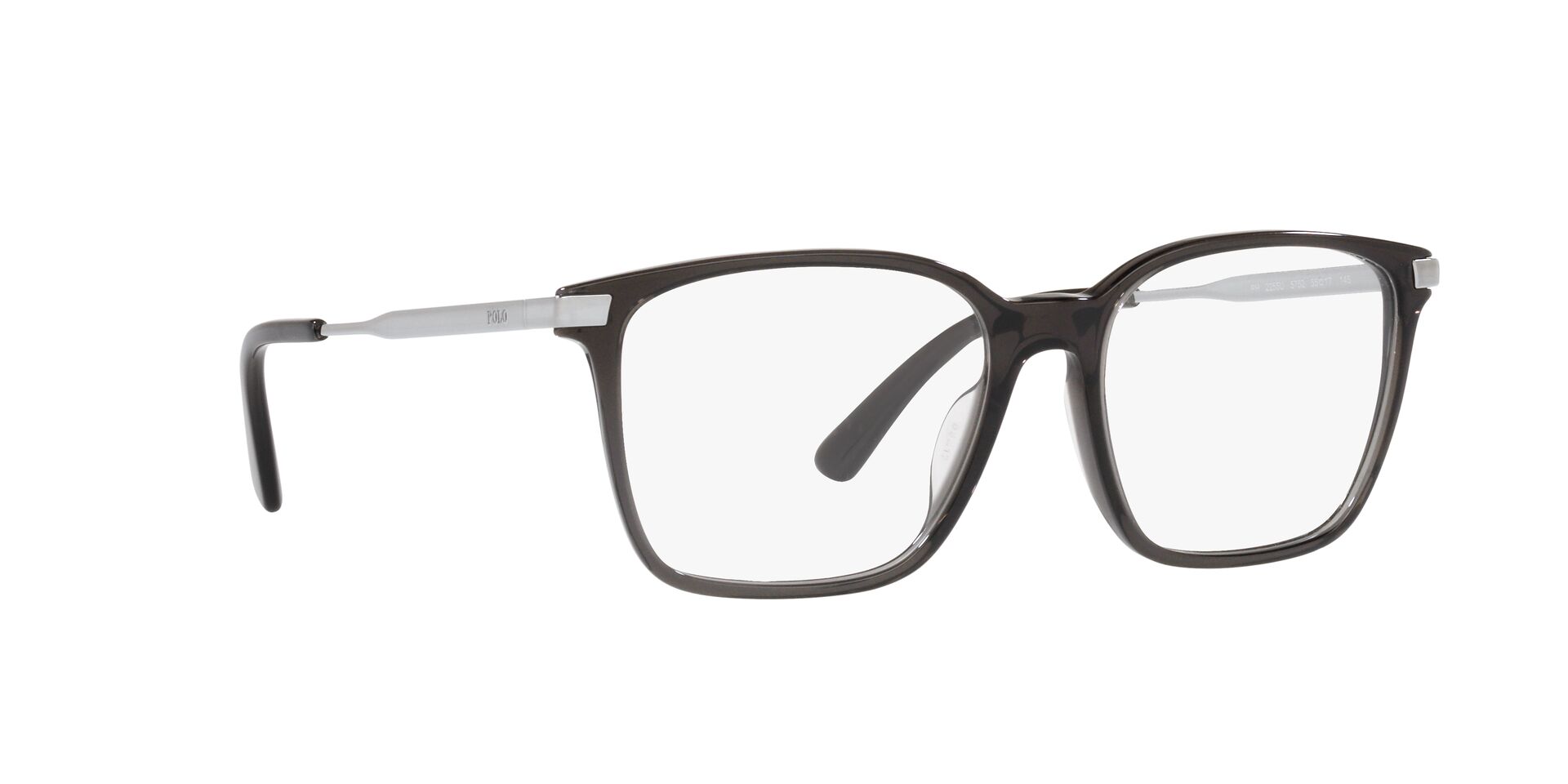 Polo Ralph Lauren 2255U 5752 - obrazek 11