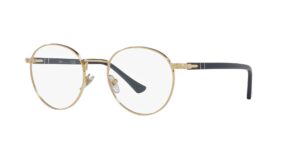 Persol 1008V 515