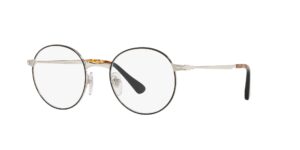Persol 2451V 1074